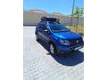 Sahibinden Dacia Duster 1.6 Sce Prestige 2020 Model