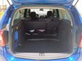 Sahibinden Dacia Duster 1.6 Sce Prestige 2020 Model