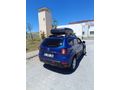 Sahibinden Dacia Duster 1.6 Sce Prestige 2020 Model