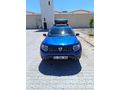 Sahibinden Dacia Duster 1.6 Sce Prestige 2020 Model