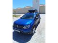 Sahibinden Dacia Duster 1.6 Sce Prestige 2020 Model