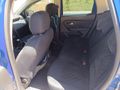 Sahibinden Dacia Duster 1.6 Sce Prestige 2020 Model