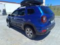 Sahibinden Dacia Duster 1.6 Sce Prestige 2020 Model