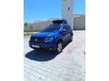 Sahibinden Dacia Duster 1.6 Sce Prestige 2020 Model
