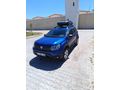 Sahibinden Dacia Duster 1.6 Sce Prestige 2020 Model
