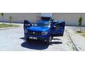 Sahibinden Dacia Duster 1.6 Sce Prestige 2020 Model
