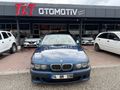 TET OTOMOTİV 1998 BMW E39 SANRUF-KLIMA-ELK.KOLTUK-ELK.DİREKSİON