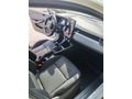 2021 Renault Clio 1.0 SCE Joy | 34.000 KM | Hatasız Boyasız