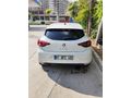 2021 Renault Clio 1.0 SCE Joy | 34.000 KM | Hatasız Boyasız