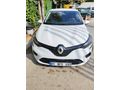 2021 Renault Clio 1.0 SCE Joy | 34.000 KM | Hatasız Boyasız