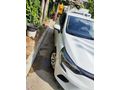 2021 Renault Clio 1.0 SCE Joy | 34.000 KM | Hatasız Boyasız