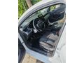 2021 Renault Clio 1.0 SCE Joy | 34.000 KM | Hatasız Boyasız