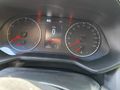 2021 Renault Clio 1.0 SCE Joy | 34.000 KM | Hatasız Boyasız