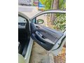 2021 Renault Clio 1.0 SCE Joy | 34.000 KM | Hatasız Boyasız