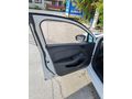 2021 Renault Clio 1.0 SCE Joy | 34.000 KM | Hatasız Boyasız
