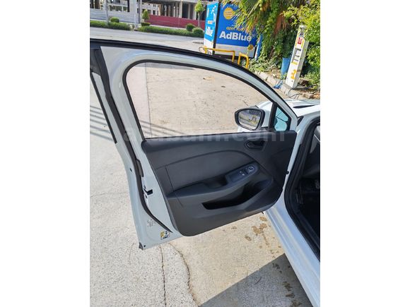 2021 Renault Clio 1.0 SCE Joy | 34.000 KM | Hatasız Boyasız