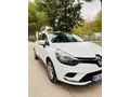 Sahibinden Renault Clio 1.5 dCi Joy 2017 Model 