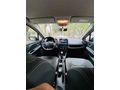 Sahibinden Renault Clio 1.5 dCi Joy 2017 Model 