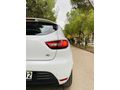 Sahibinden Renault Clio 1.5 dCi Joy 2017 Model 