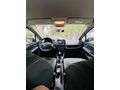 Sahibinden Renault Clio 1.5 dCi Joy 2017 Model 
