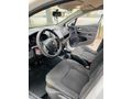 Sahibinden Renault Clio 1.5 dCi Joy 2017 Model 
