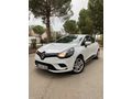 Sahibinden Renault Clio 1.5 dCi Joy 2017 Model 