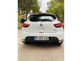 Sahibinden Renault Clio 1.5 dCi Joy 2017 Model 