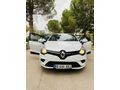 Sahibinden Renault Clio 1.5 dCi Joy 2017 Model 