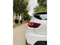 Sahibinden Renault Clio 1.5 dCi Joy 2017 Model 