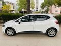 Sahibinden Renault Clio 1.5 dCi Joy 2017 Model 