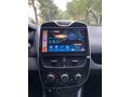 Sahibinden Renault Clio 1.5 dCi Joy 2017 Model 