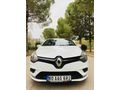 Sahibinden Renault Clio 1.5 dCi Joy 2017 Model 