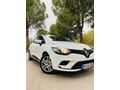 Sahibinden Renault Clio 1.5 dCi Joy 2017 Model 