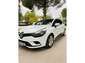 Sahibinden Renault Clio 1.5 dCi Joy 2017 Model 