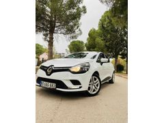 Sahibinden Renault Clio 1.5 dCi Joy 2017 Model 