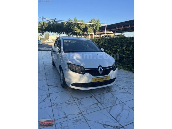 ŞAYLI OTOMOTİV GÜVENCESİYLE