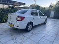 Galeriden Renault Symbol 1.5 dCi Joy 2015 Model Şanlıurfa