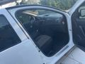 Galeriden Renault Symbol 1.5 dCi Joy 2015 Model Şanlıurfa