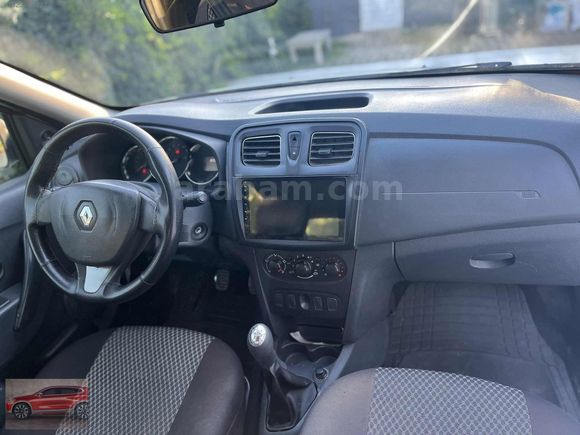 ŞAYLI OTOMOTİV GÜVENCESİYLE
