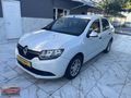 ŞAYLI OTOMOTİV GÜVENCESİYLE