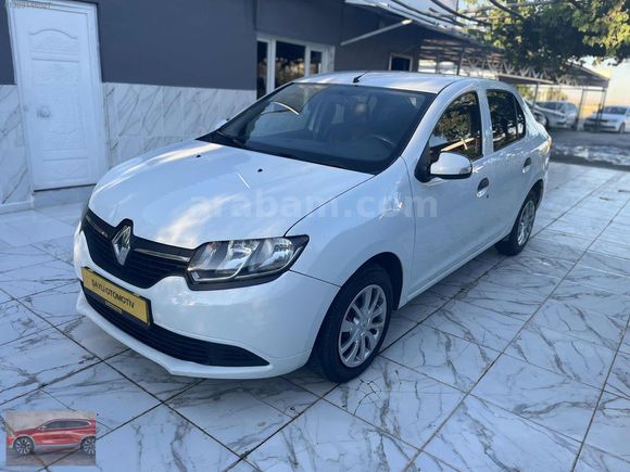 ŞAYLI OTOMOTİV GÜVENCESİYLE