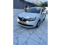 Galeriden Renault Symbol 1.5 dCi Joy 2015 Model Şanlıurfa