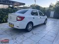 ŞAYLI OTOMOTİV GÜVENCESİYLE