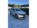Galeriden Renault Symbol 1.5 dCi Joy 2015 Model Şanlıurfa