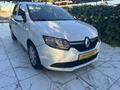 Galeriden Renault Symbol 1.5 dCi Joy 2015 Model Şanlıurfa