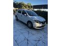 Galeriden Renault Symbol 1.5 dCi Joy 2015 Model Şanlıurfa