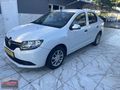 ŞAYLI OTOMOTİV GÜVENCESİYLE