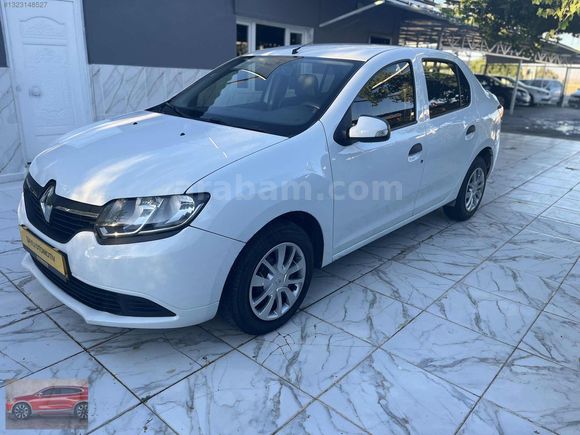 ŞAYLI OTOMOTİV GÜVENCESİYLE