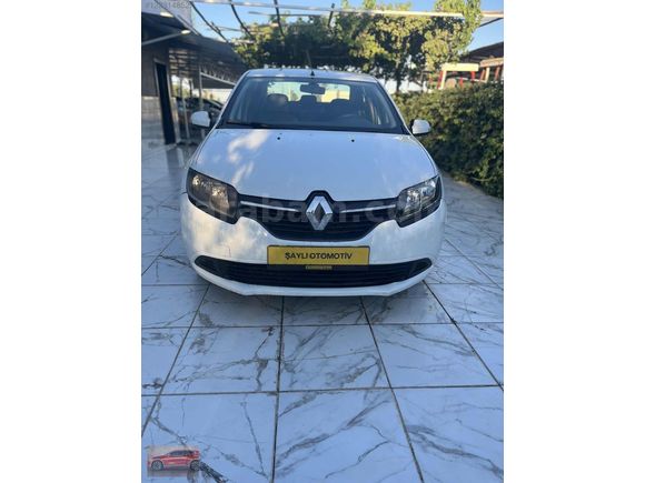ŞAYLI OTOMOTİV GÜVENCESİYLE
