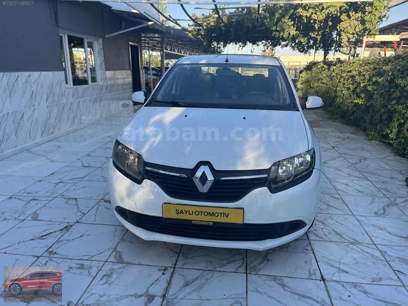 ŞAYLI OTOMOTİV GÜVENCESİYLE